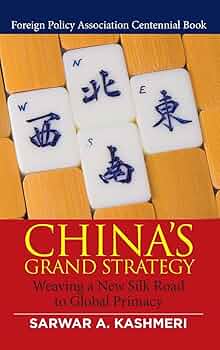 The Republic of China 大型本 41nq+Etm7lL._AC_SY200_QL15_.jpg